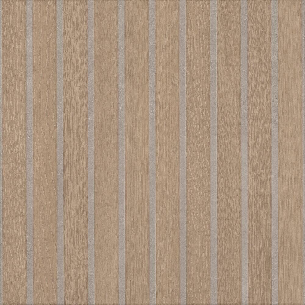 Porcelanato Deck Zefiro Bold Externo 60x60 Portobello