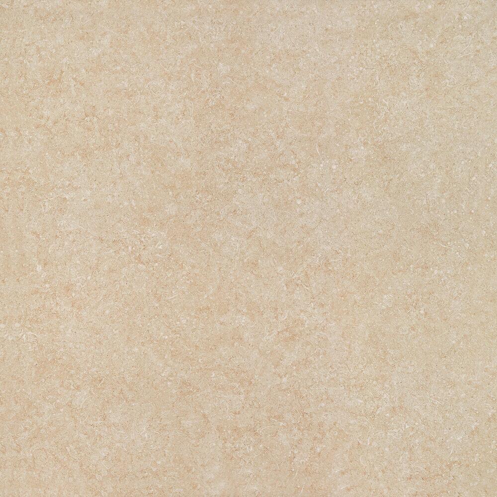 Porcelanato Stone Beige Retificado Natural 120x120 Portobello