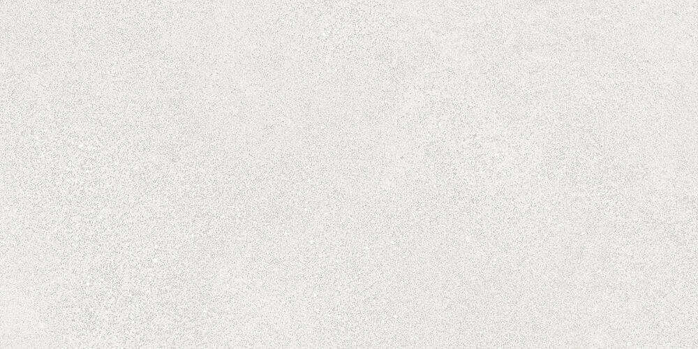Porcelanato Everest Branco Retificado Acetinado 62x121 Damme