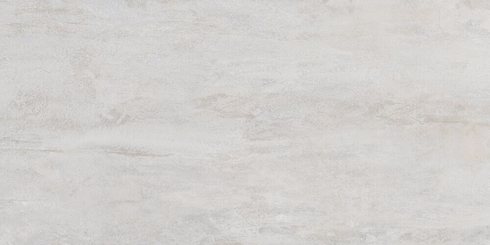 Porcelanato Milano Retificado Acetinado 62x121 Damme