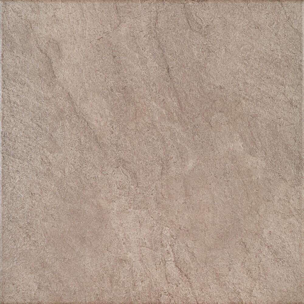 Porcelanato Thor Amber Bold Natural 81x81 Classe C Portobello