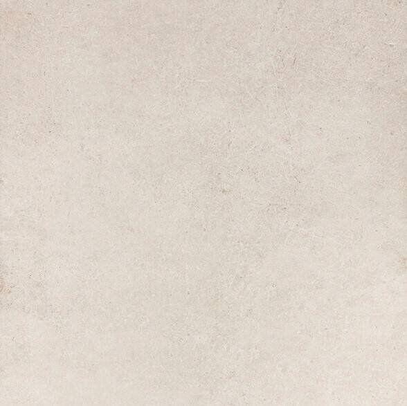 Porcelanato 81x81 Hangar Toronto Flat Natural 81x81 Comercial Portobello