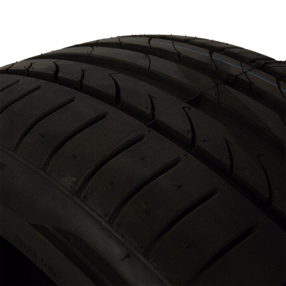 Pneu Aro 17 225/45R17 94W Preto Roadking