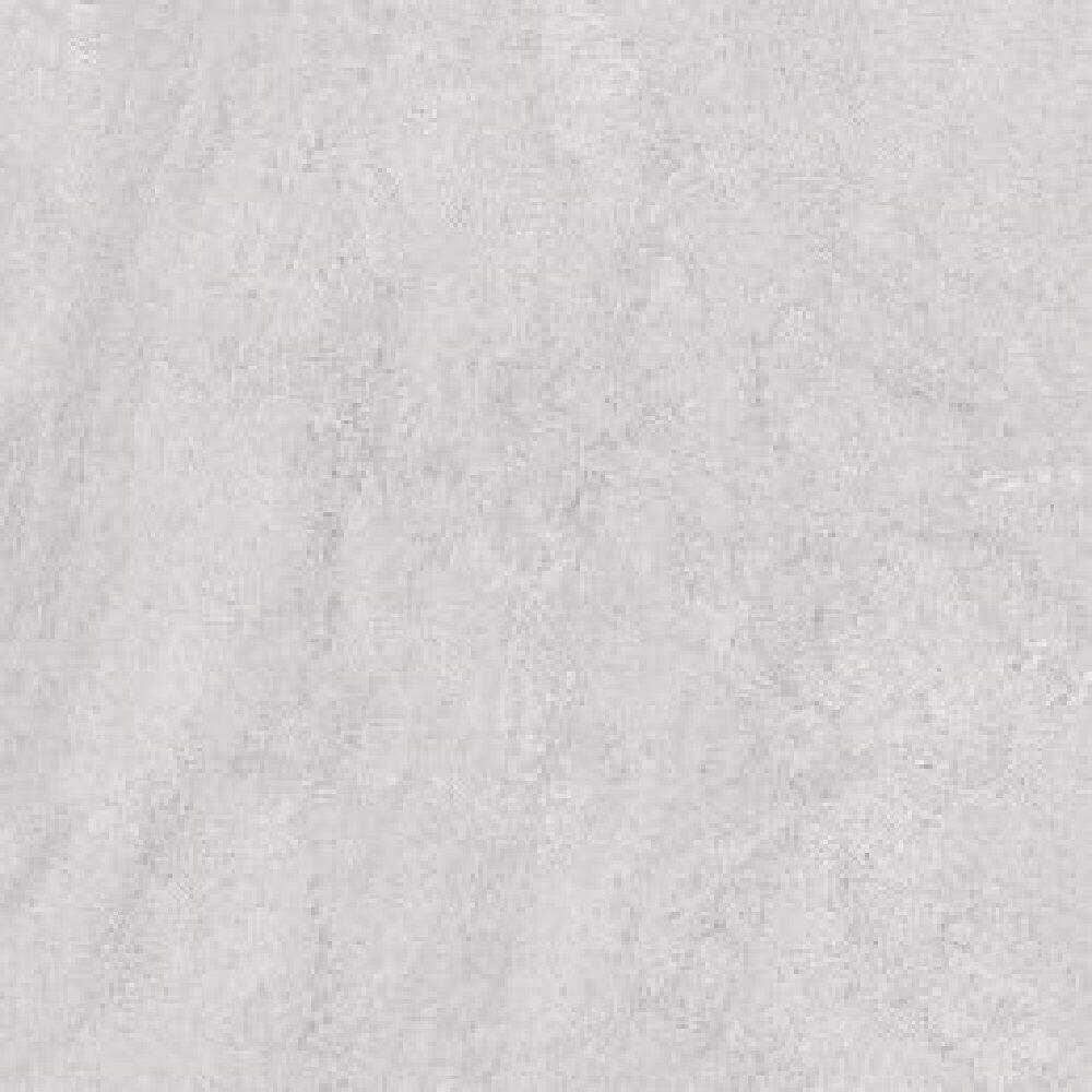 Piso Cerâmico Granilha 791145 Bold Externo 70x70 Ilhabella
