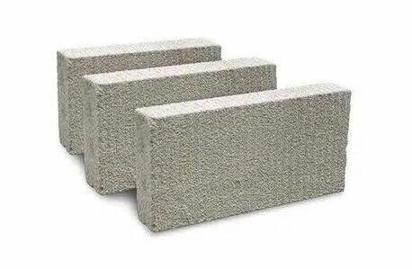 Bloco Celular 30x60x12,5cm   Celucon