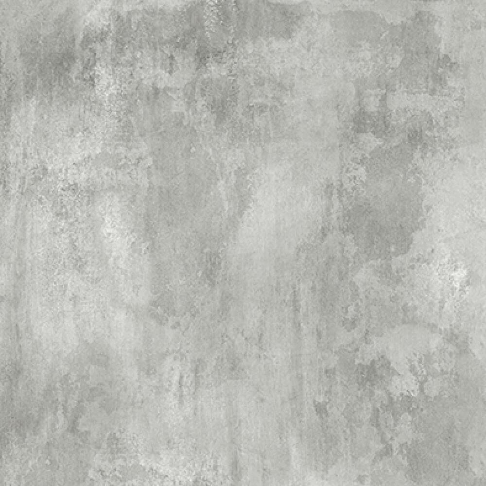 Piso Cerâmico Savona Retficado Acetinado 74x74 Málaga