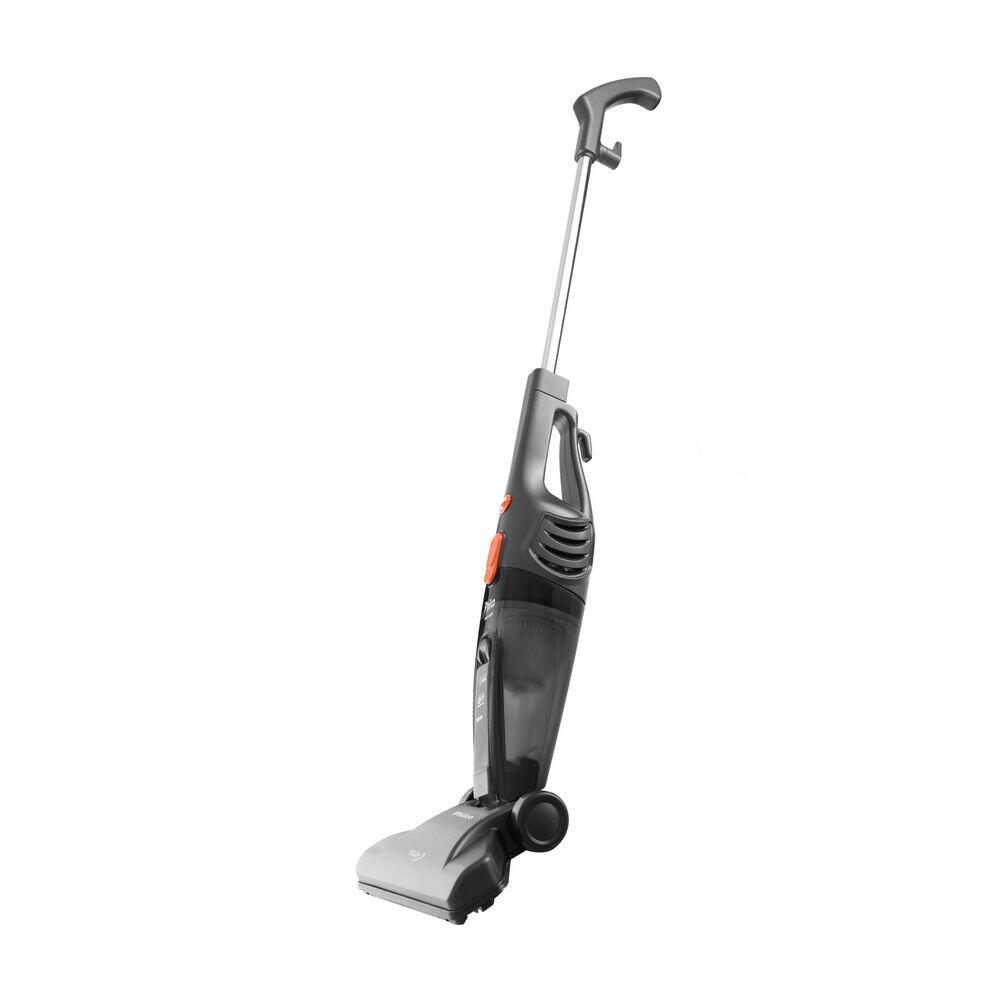 Aspirador de Pó Vertical 1300w Pas1450c Preto Philco
