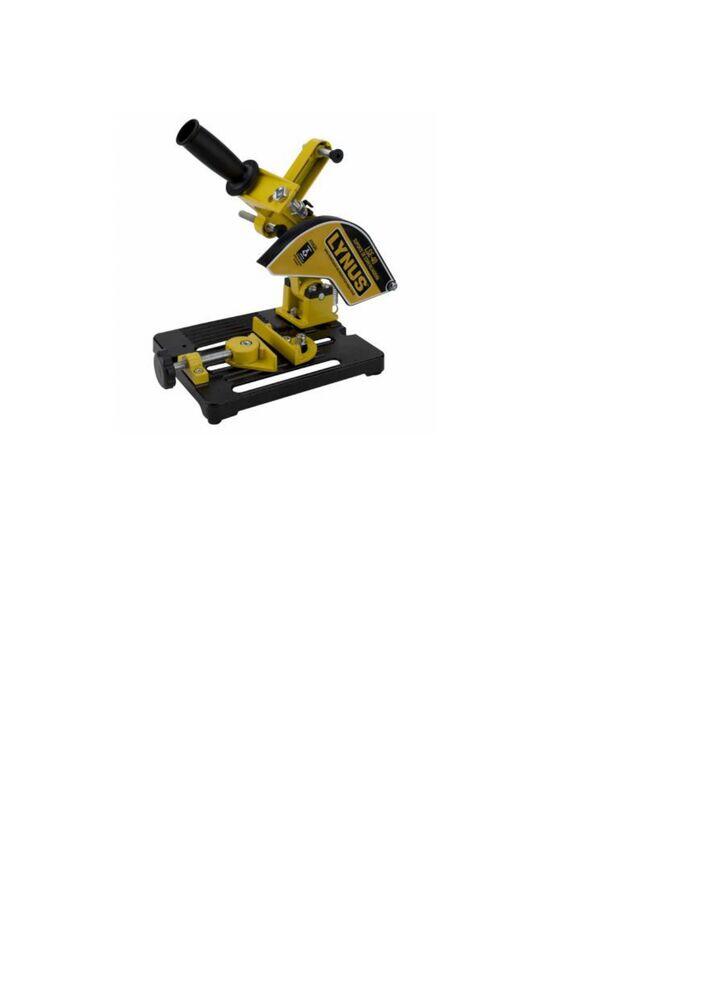 SUPORTE ESMER LSE-40 14267.6 . .