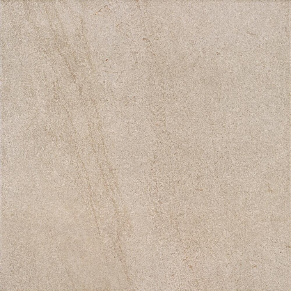 Porcelanato Thor Sand Bold Externo 81x81 Portobello