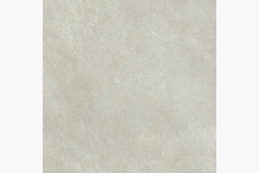 Piso Vinilico Colado Lvt Basic Houston 91x91 Eucafloor