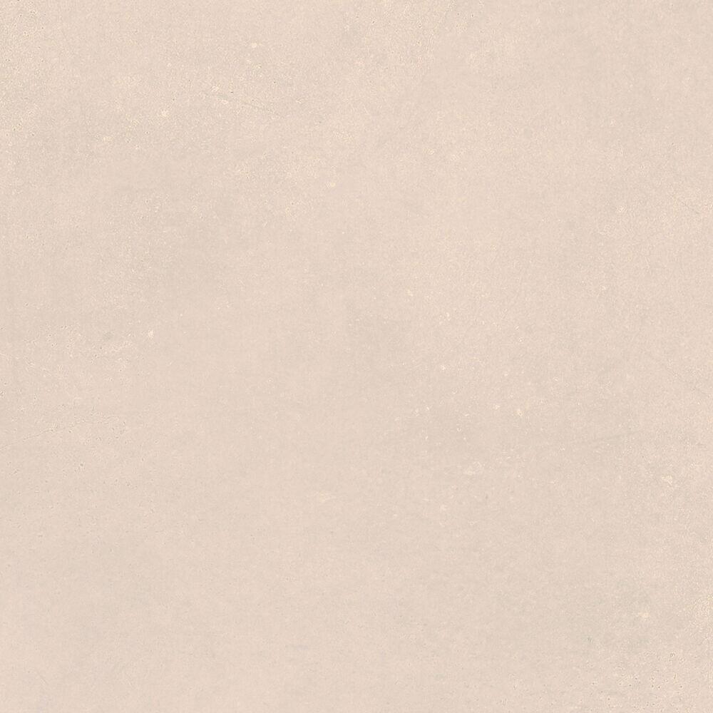 Porcelanato Munari Marfim Bold Mate 20x20 Eliane