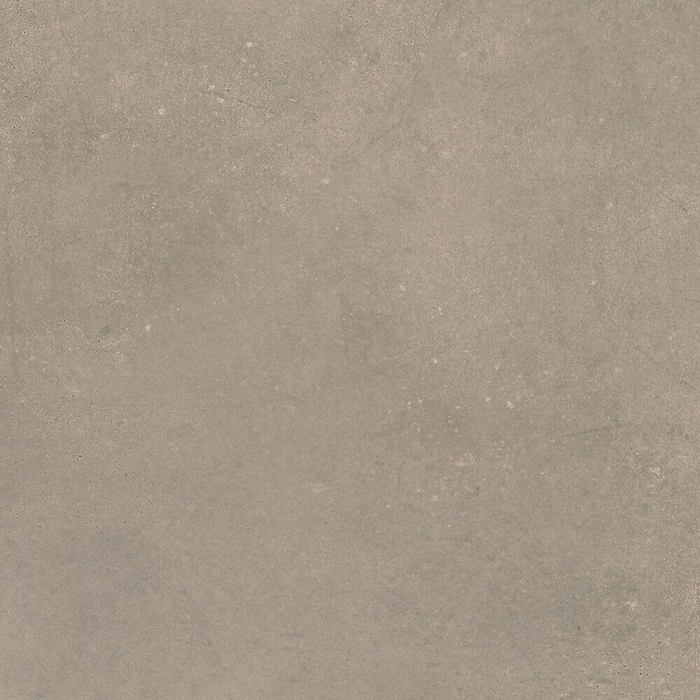 Porcelanato Munari Concreto Bold Mate 20x20 Eliane