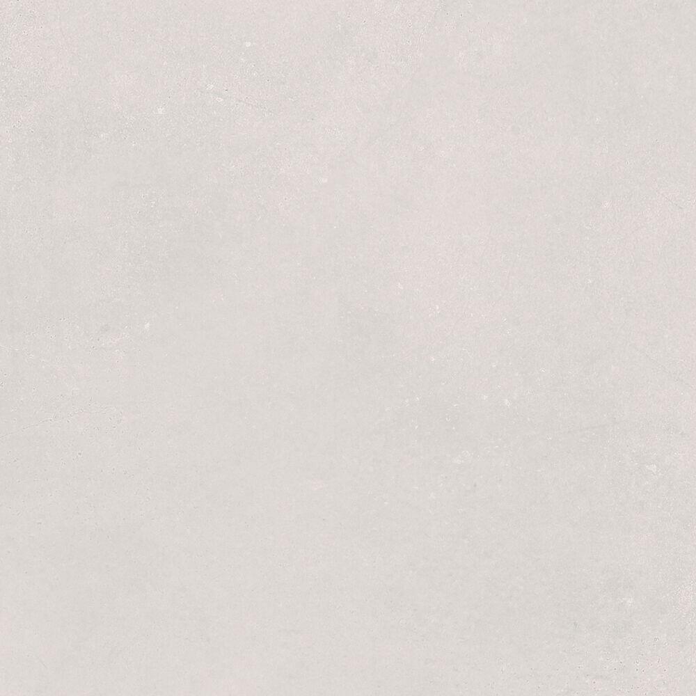 Porcelanato Munari Cimento Bold Mate 20x20 Eliane