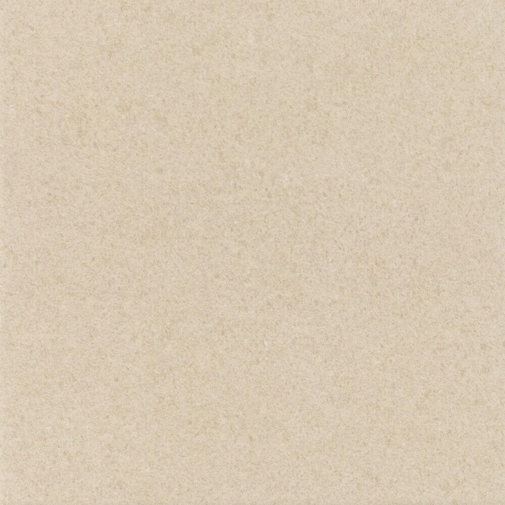 Porcelanato Marfim Bold Natural 20x20 Eliane