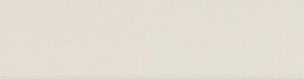 Piso Cerâmico Neutral Shell Bold Mate 7x26 Eliane
