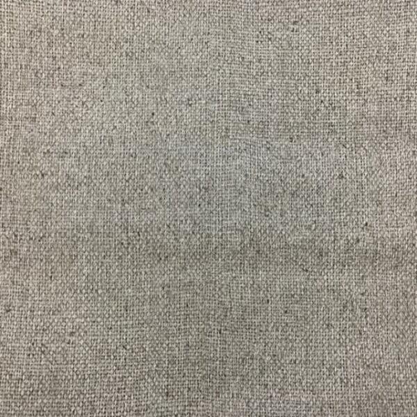 Papel Parede 0,53x10m Texturizado Linho Diagonal