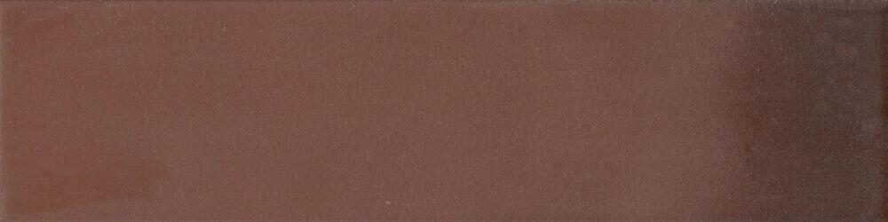 Revestimento Parede Ferrugem Bold Acetinado 6,5X25,6 Pierini