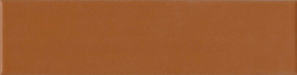 Revestimento Parede Ouro Fosco Bold Acetinado 6,5x25,6 Pierini