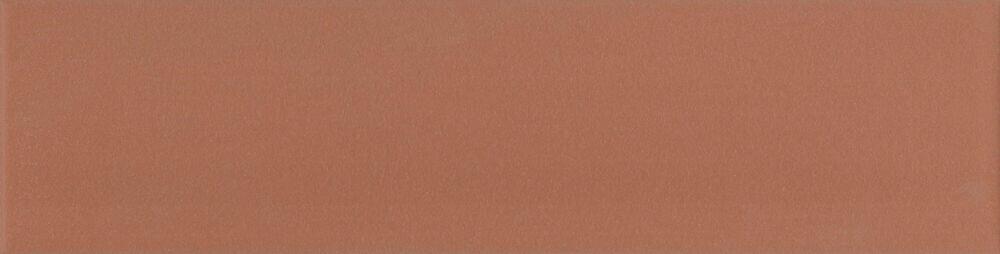 Revestimento Parede Salmon Bold Acetinado 6,5x25,6 Pierini
