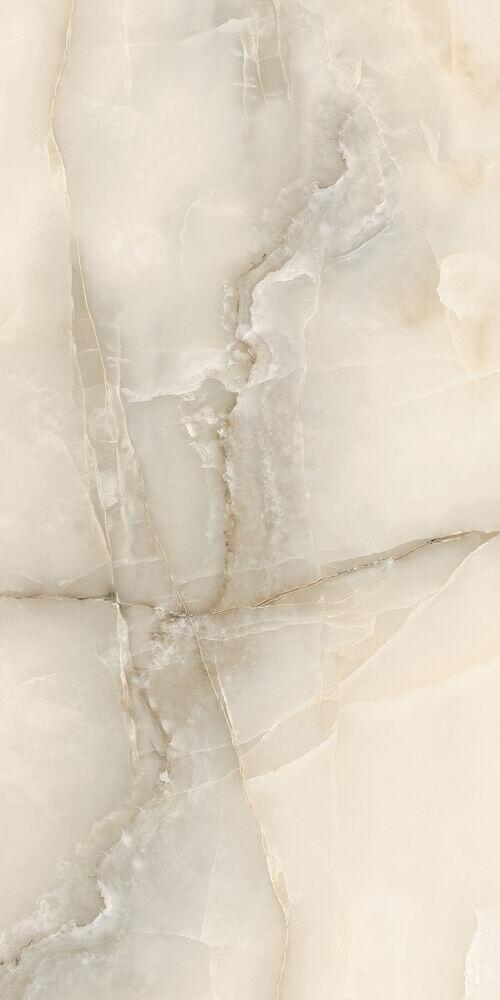 Porcelanato Erebus Desert Retificado Polido 60x120 Málaga