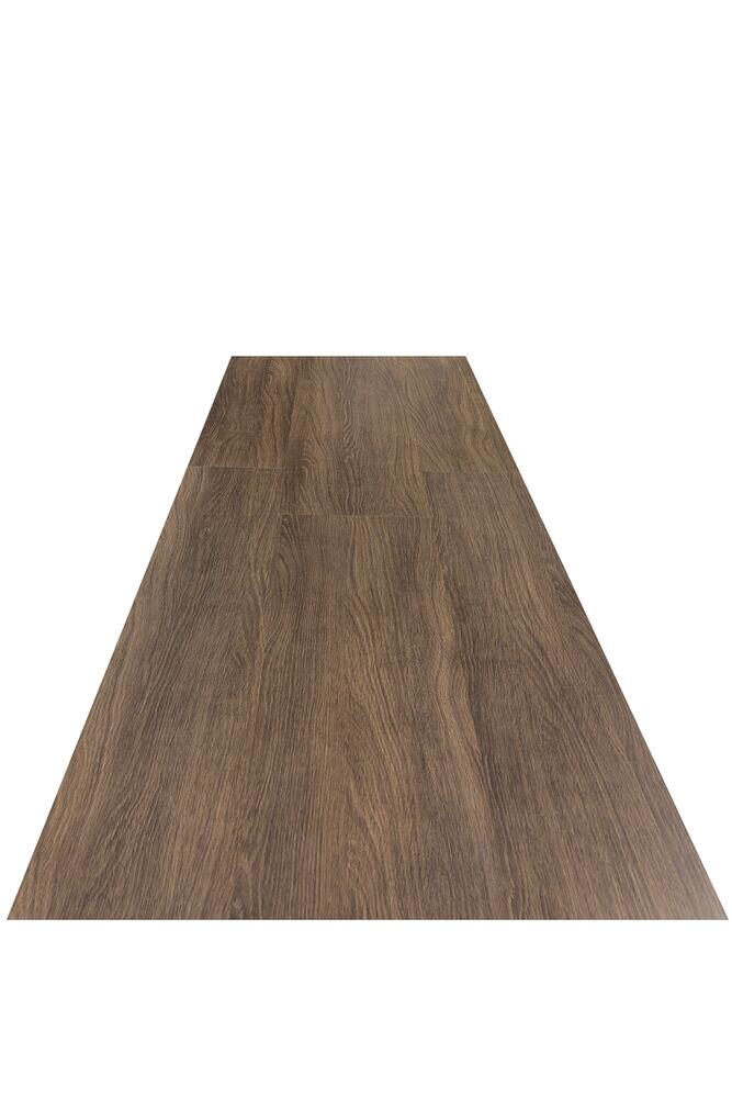 Piso Laminado Click Anton Prado 25x135,7x0,7mm Málaga