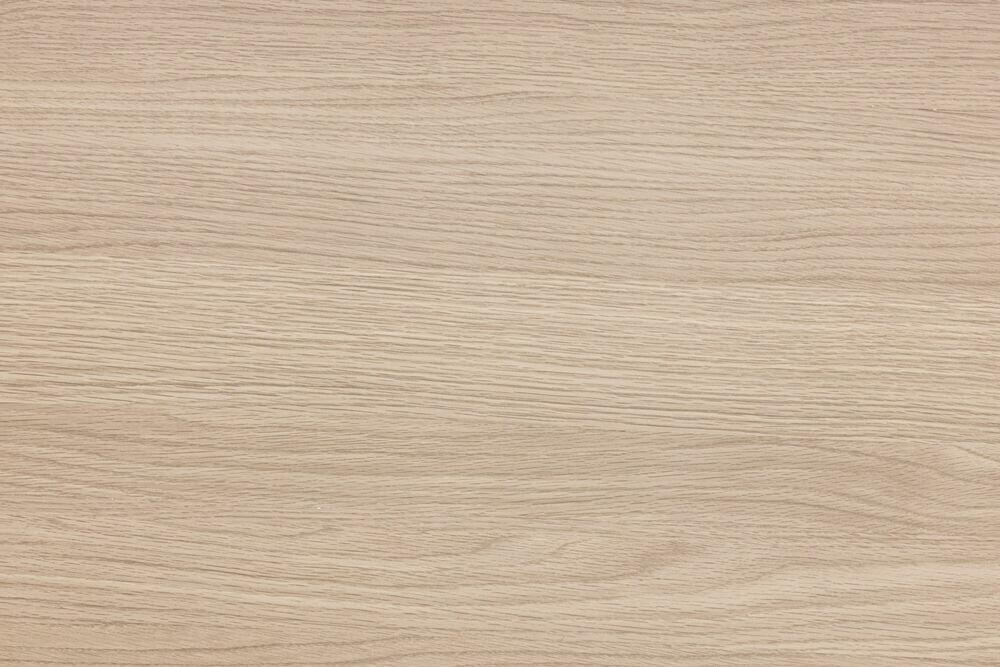 Piso Laminado Click Ana Rech 25x135 Málaga