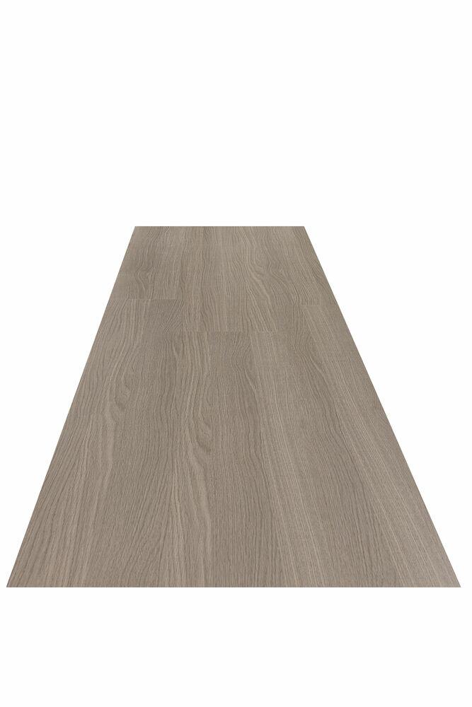 Piso Laminado Click Ana Rech 25x135 Málaga