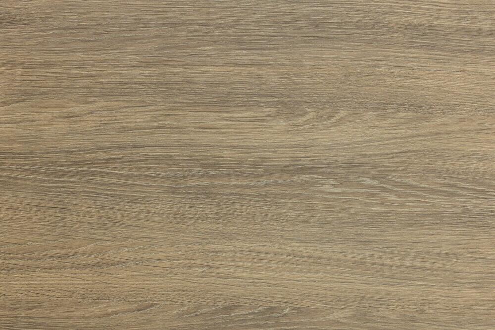 Piso Laminado Carvalho Crema 25x135,7 Málaga