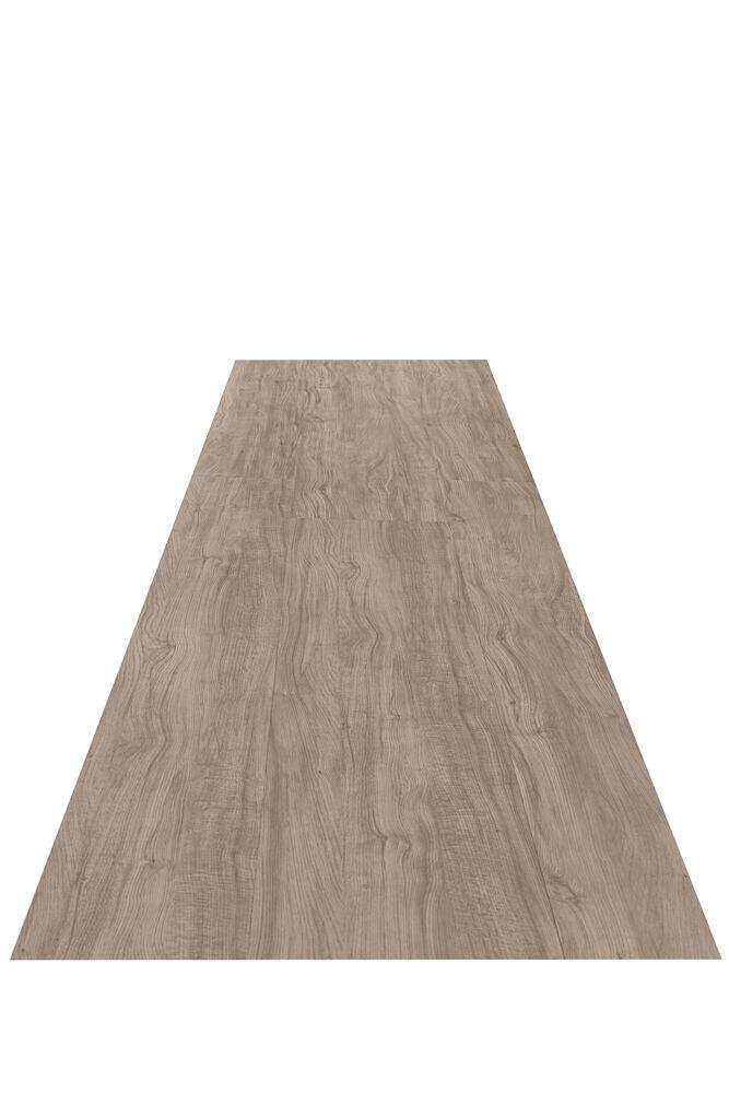 Piso Laminado Cola Elmo Decapê 25x135,7x0,7mm Málaga