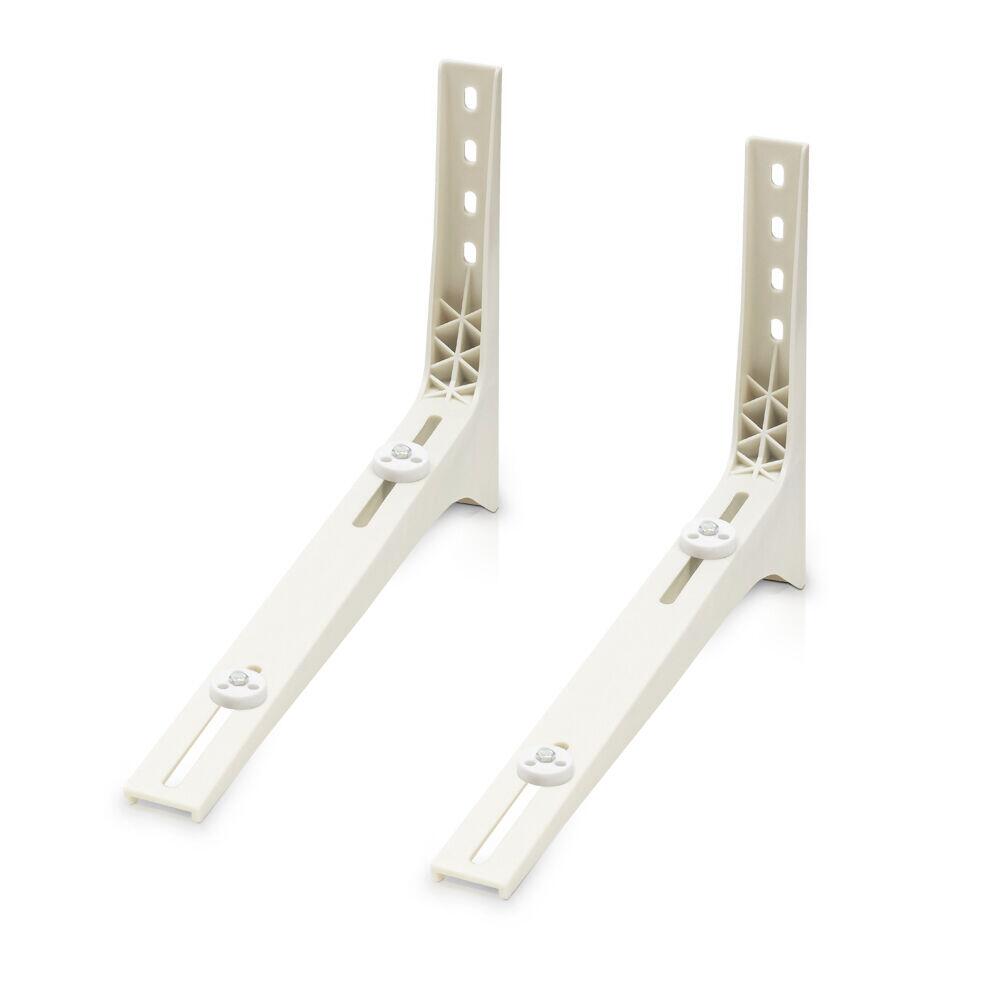 Suporte para Ar Condicionado 450mm Cinco Plastic