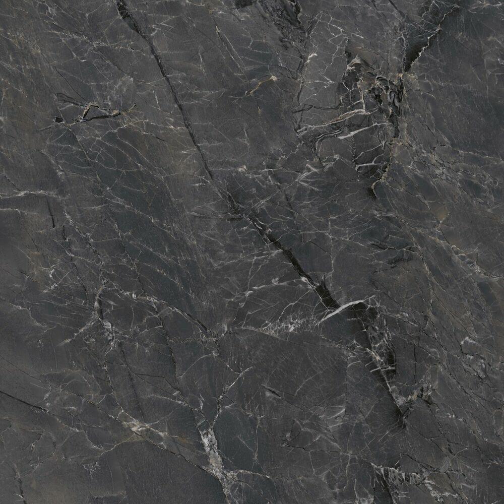 Piso Cerâmico Pellegrini Retificado Acetinado 68x68 Ilhabella