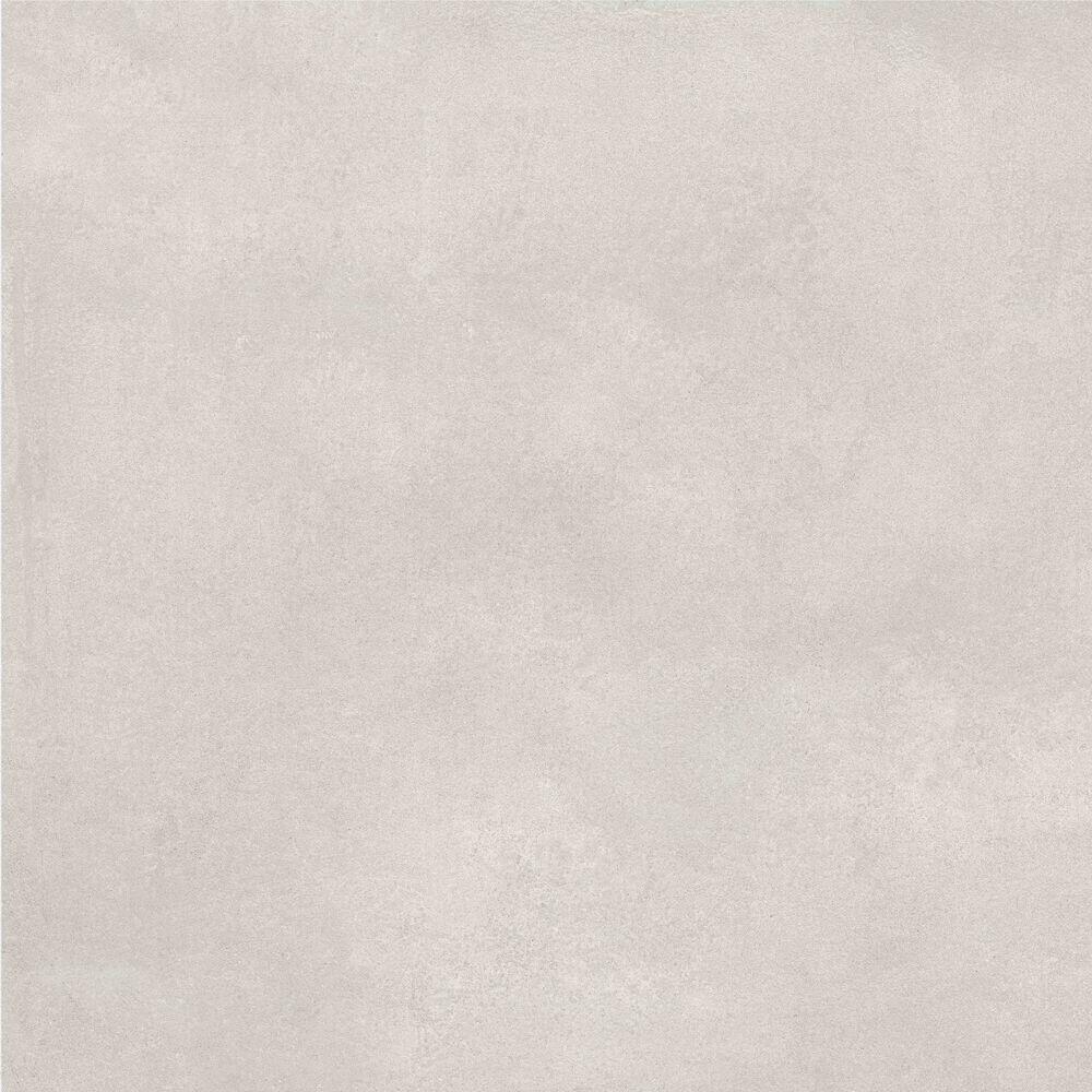 Piso Cerâmico York Cinza Bold Externo 50x50 Ilhabella