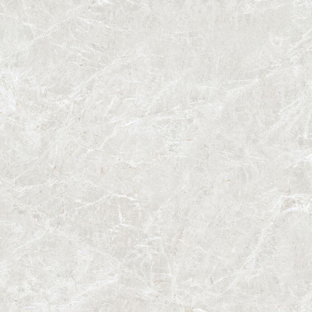 Porcelanato Perla Retificado Polido 91x91 Savane