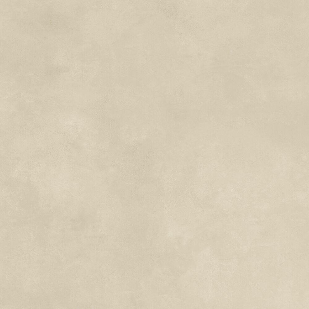 Porcelanato Urban Bege Retificado Polido 72x72 Savane