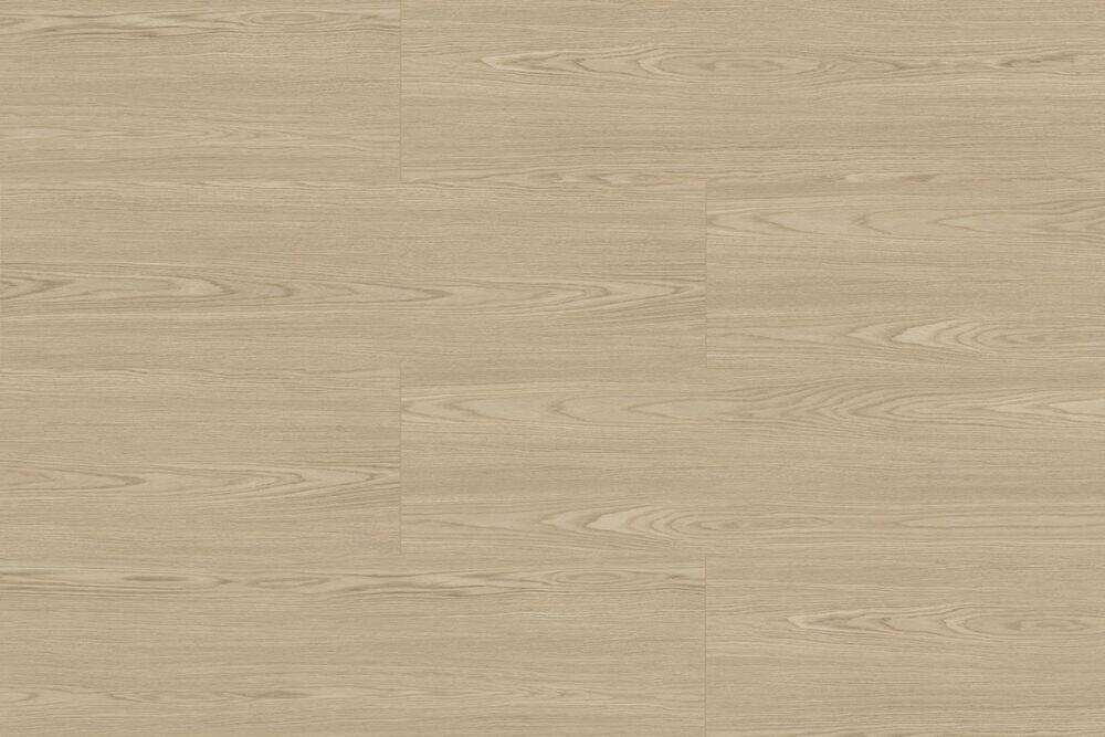 PISO LAMINADO MADEIRA MAX ELEGANCE CADIZ OAK CLICK