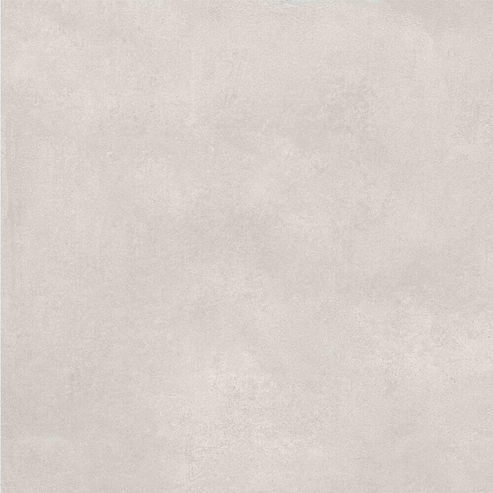 Piso Cerâmico Siena Soft Cinza Retificado Acetinado 68x69 Ilhabella