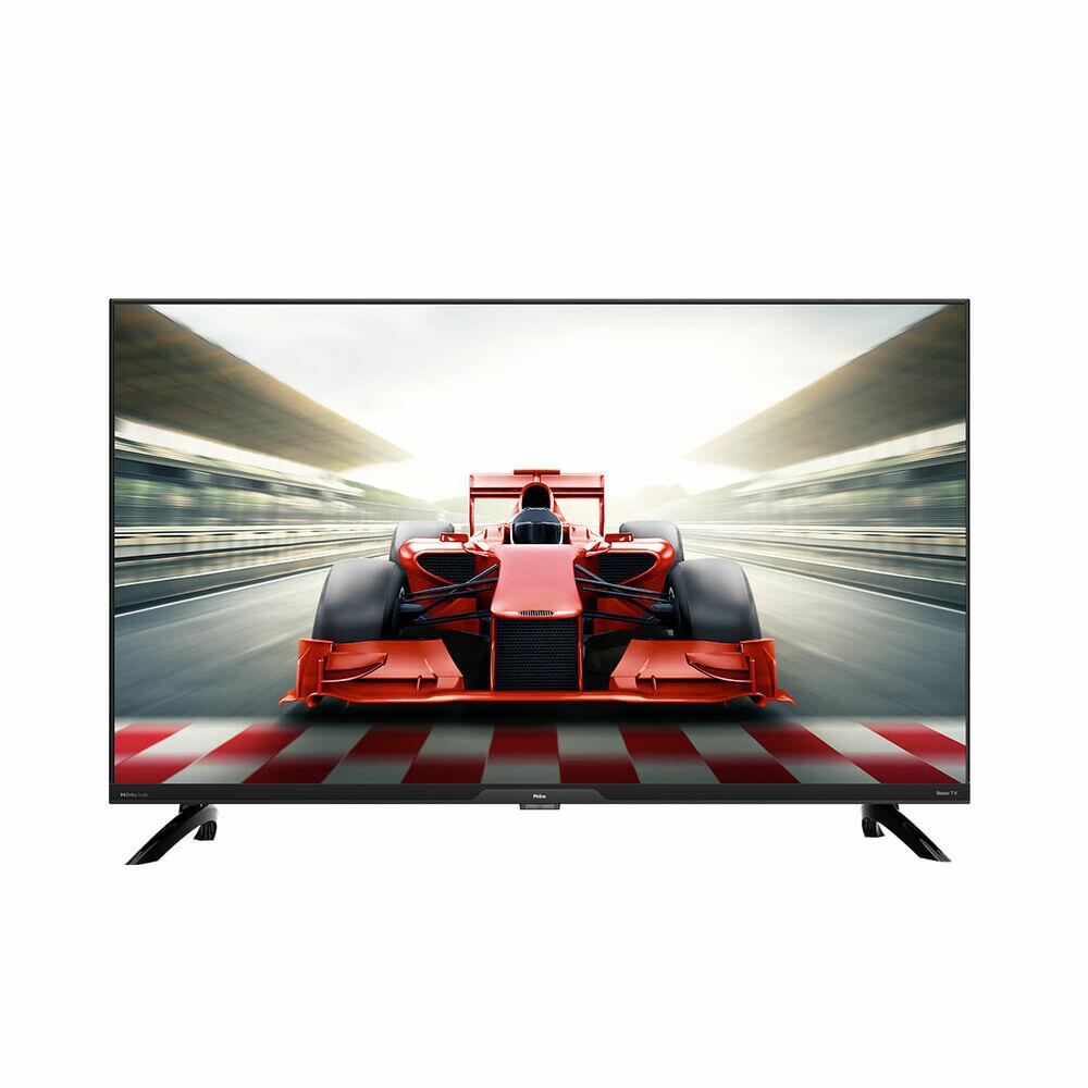 Smart TV LED Roku 32