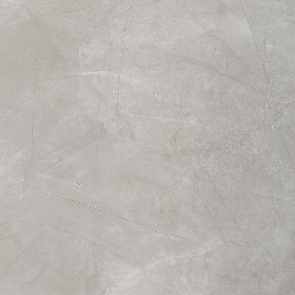 Porcelanato Mare D'autunno Cinza Retificado Polido 120x120 Portobello