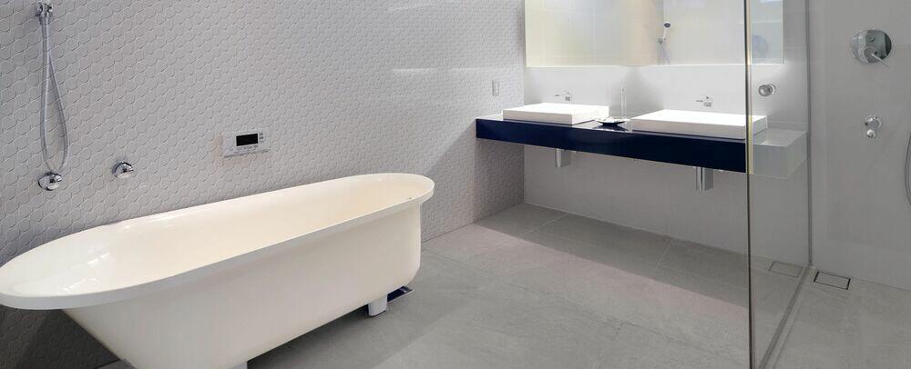 Porcelanato Cimento Retificado Acetinado 80x80 Classe c Ceusa