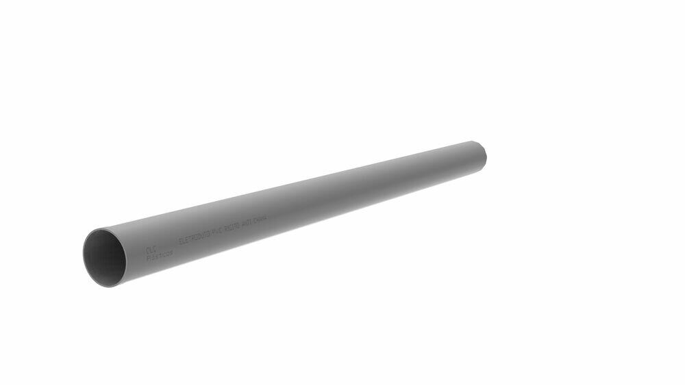 Eletroduto Condulete 1/2