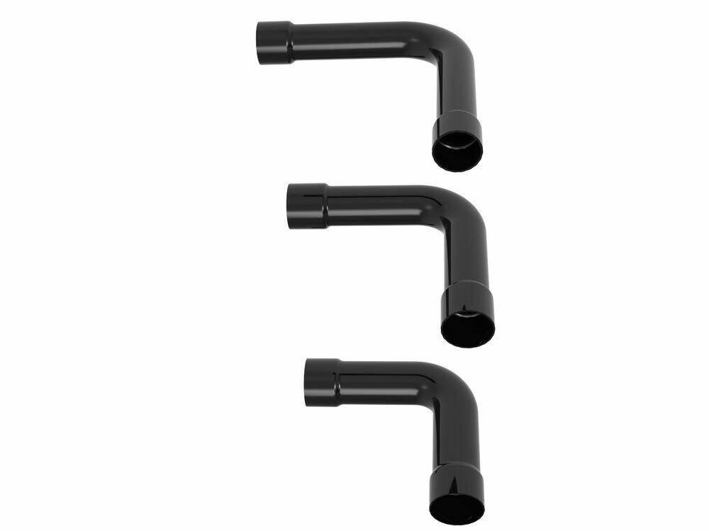 Cotovelo 90° P/tubo 3/4
