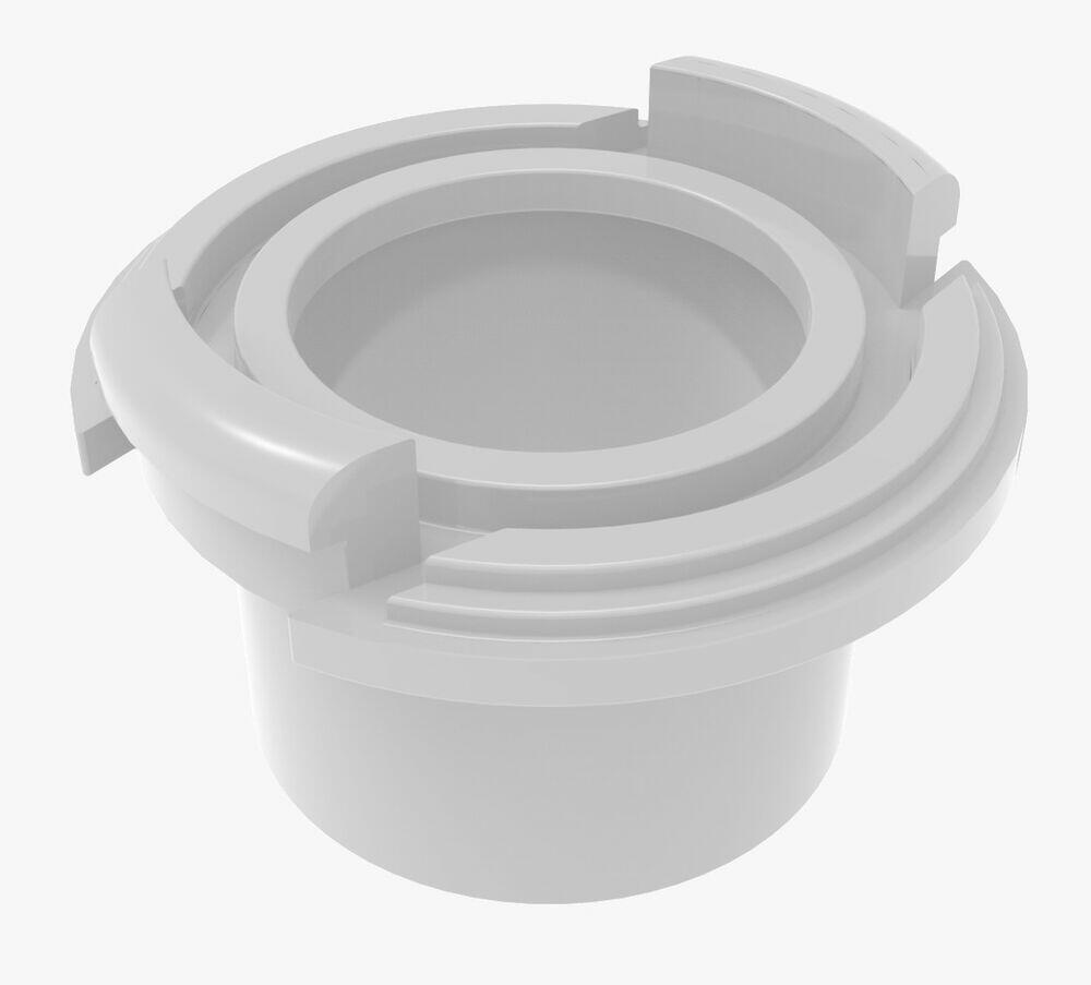 Adaptador 1