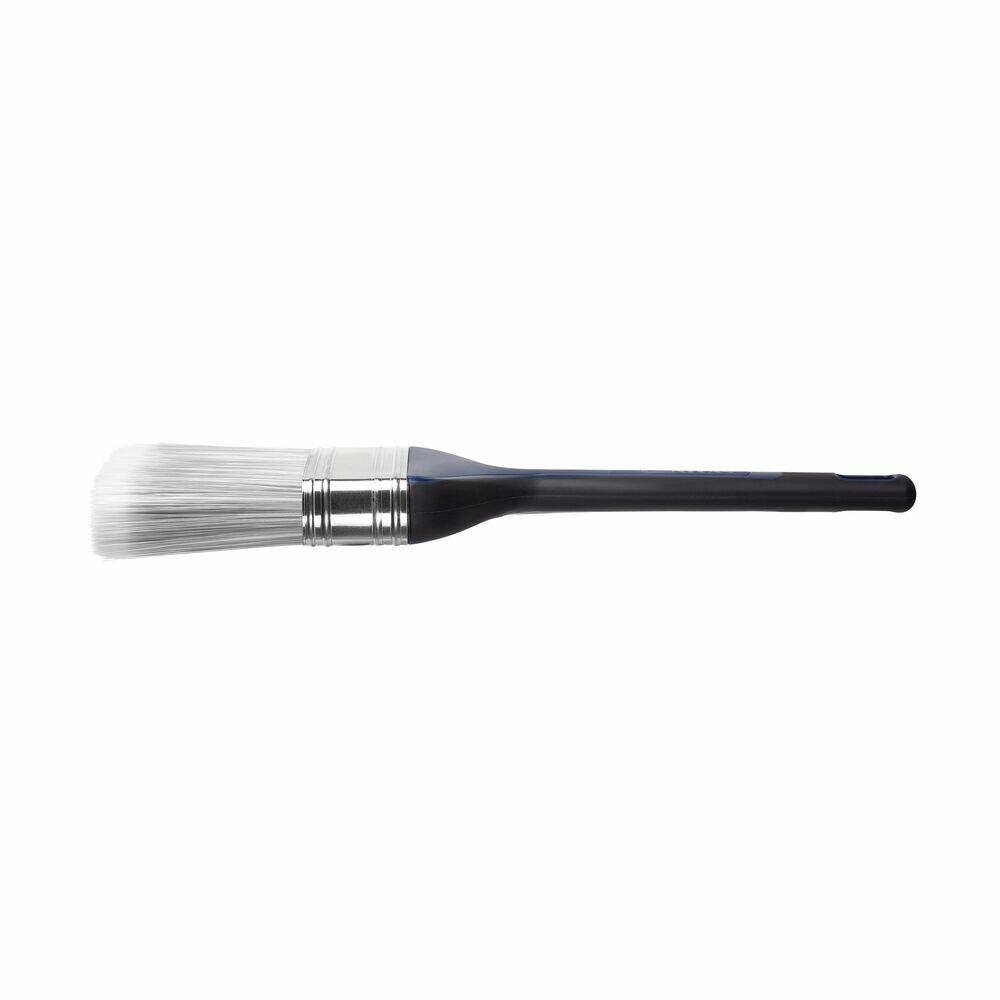 Pincel Trinchas Azul Profimaster 9,5x27,5 Atlas