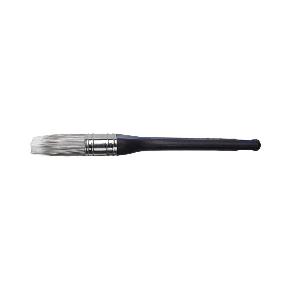 Pincel Trinchas Azul Profimaster  9,5x27,5 Atlas