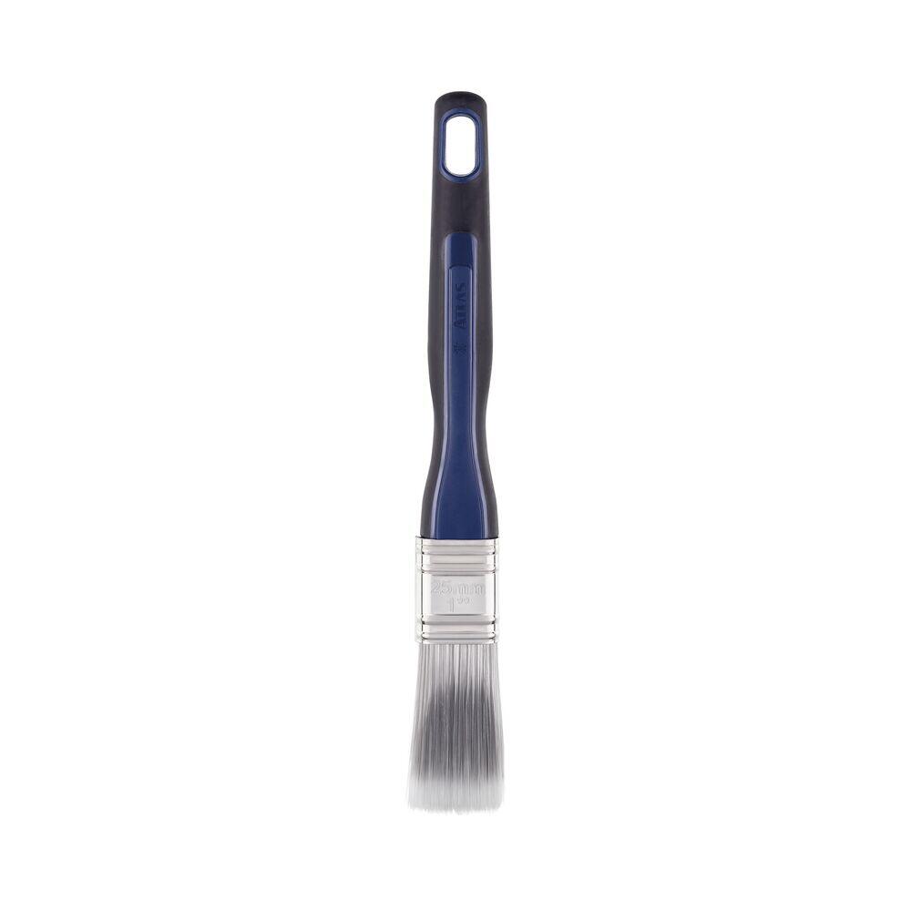 Pincel Trinchas Azul Profimaster Atlas