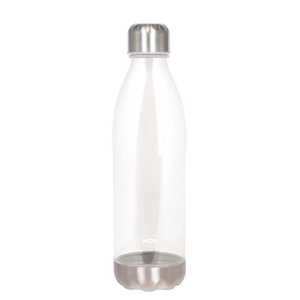 Garrafa 735ml Modern Sortido com Tampa Mor