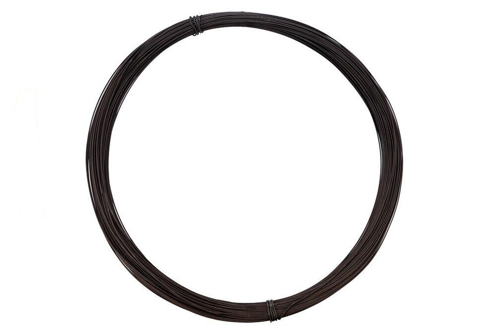 Arame N14 2kg Preto Pregos Benorte