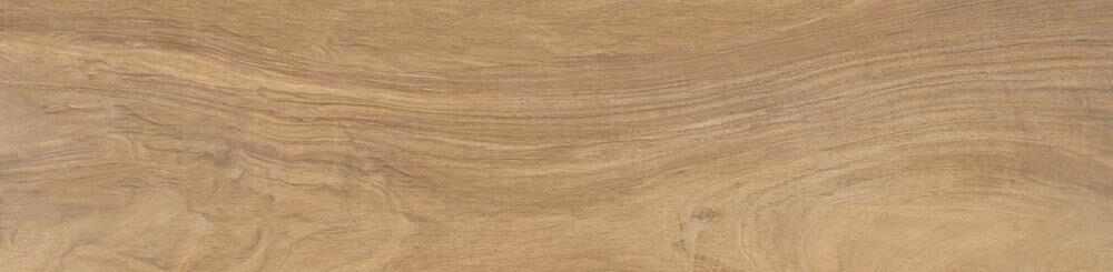 Piso Cerâmico Dry Tech Troia Madeira Retificado Externo 27x110  Incefra