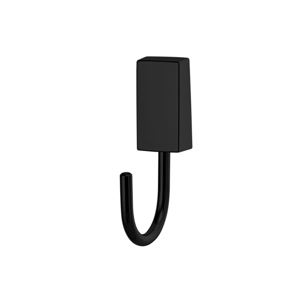 Cabide Lorenway Black Lorenzetti