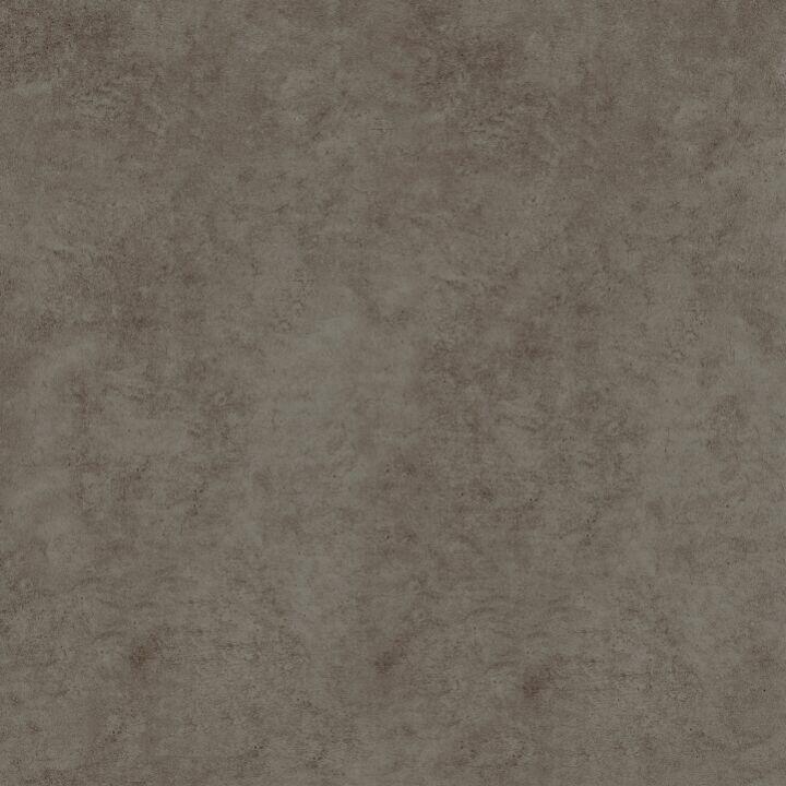 Porcelanato Cement Dark Cinza Dark Retificado Acetinado 61x61 Realce